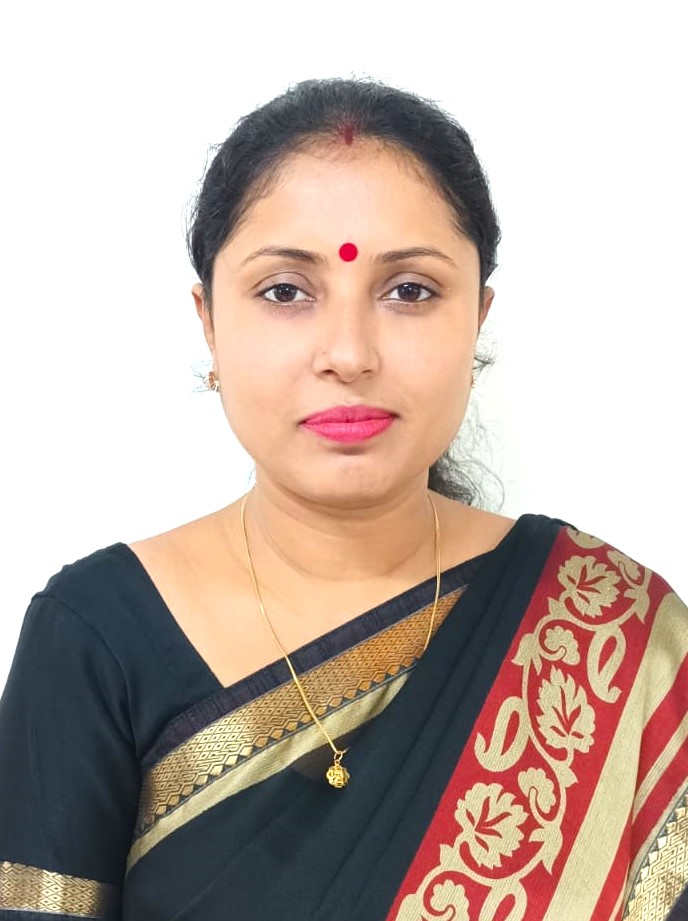 Dipa Barai